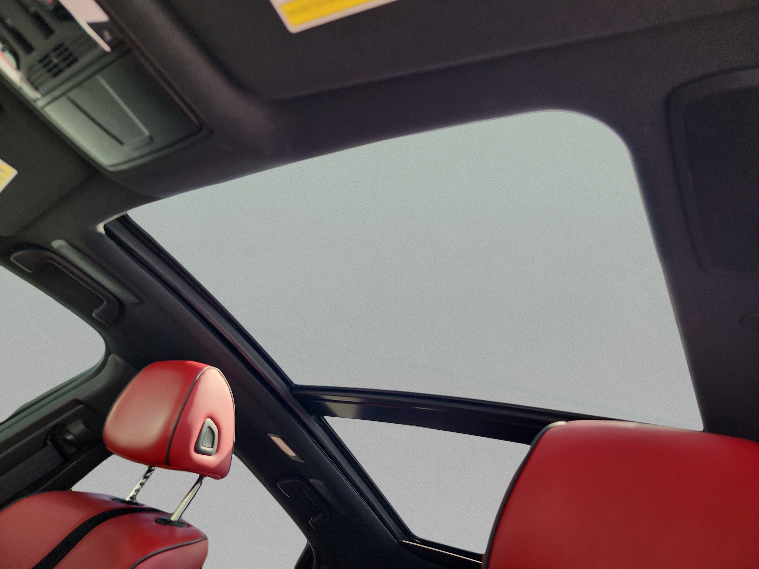 2019 Acura RDX A-Spec Package - Photo 30
