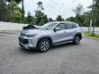Used 2025 Volkswagen Tiguan 2.0T S SUV