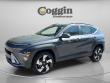 New 2026 Hyundai Kona Limited SUV