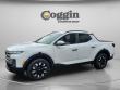 Certified 2025 Hyundai Santa Cruz SEL Truck Crew Cab