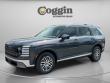 New 2026 Hyundai Palisade SEL SUV