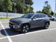 Used 2025 Hyundai Kona SEL SUV