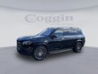 Mercedes-Benz GLS 580