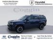 New 2026 Hyundai Santa Fe SEL SUV