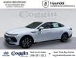 New 2025 Hyundai Sonata SEL Sedan