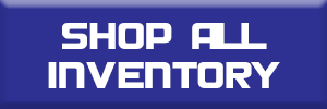 View All Inventory