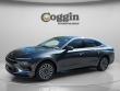 New 2026 Hyundai Sonata Hybrid Limited Sedan