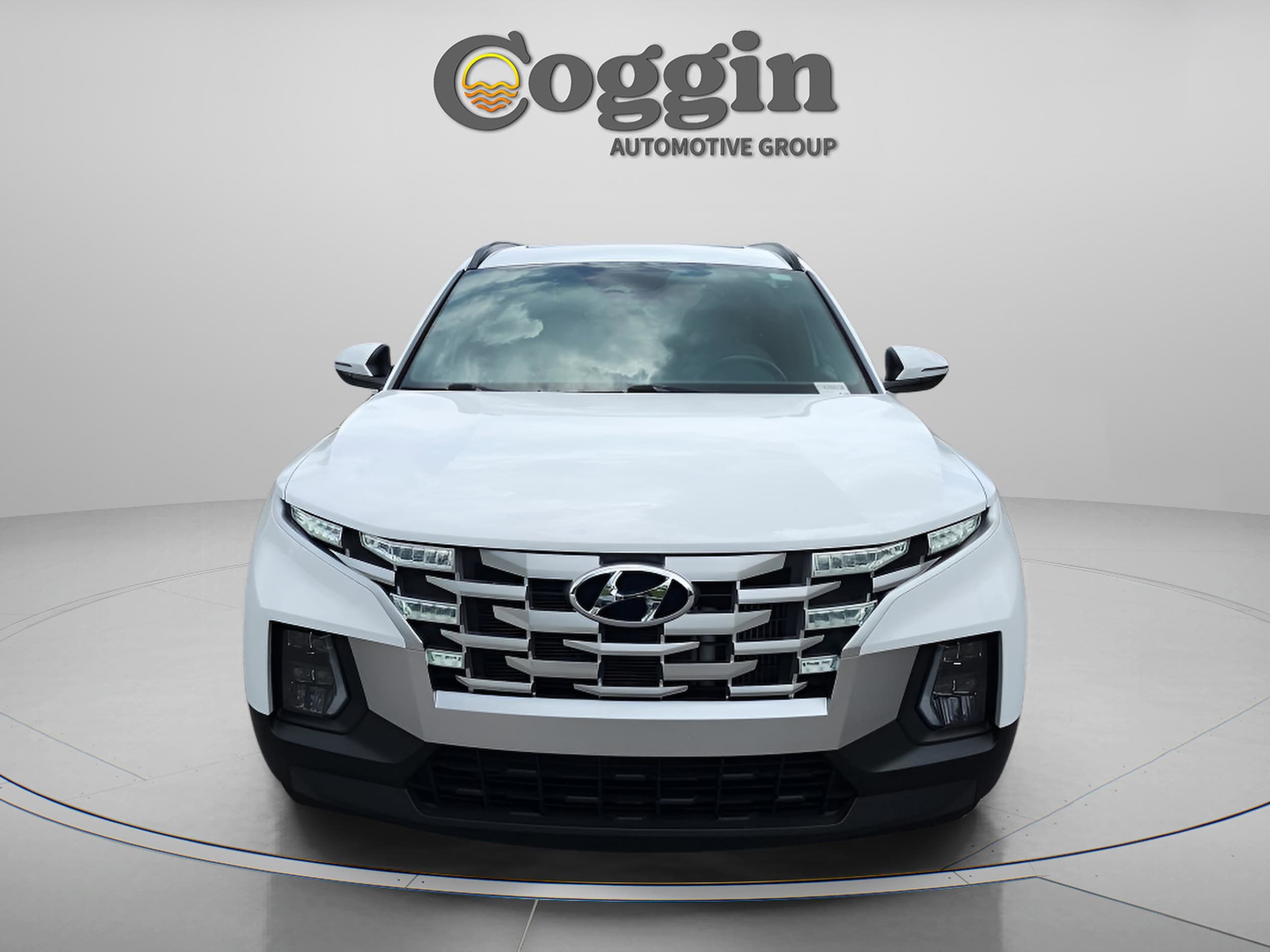 2022 Hyundai Santa Cruz SEL Premium - Photo 9