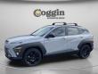New 2026 Hyundai Kona SEL Sport SUV