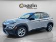 Certified 2023 Hyundai Kona SEL SUV