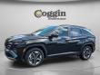 New 2026 Hyundai Tucson SEL SUV
