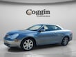  Chrysler Sebring
