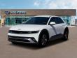 New 2026 Hyundai IONIQ 5 SE SUV