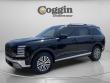New 2026 Hyundai Palisade Hybrid Blue SEL 7P SUV