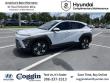 New 2025 Hyundai Kona SEL Convenience SUV