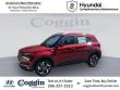 New 2026 Hyundai Venue SEL SUV