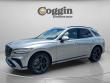 Used 2026 Genesis GV70 2.5T Sport Prestige AWD SUV
