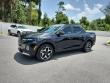 Certified 2023 Hyundai Santa Cruz 2.5T Limited Truck Crew Cab