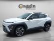 New 2026 Hyundai Kona SEL Premium SUV