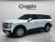New 2026 Hyundai Palisade SE SUV