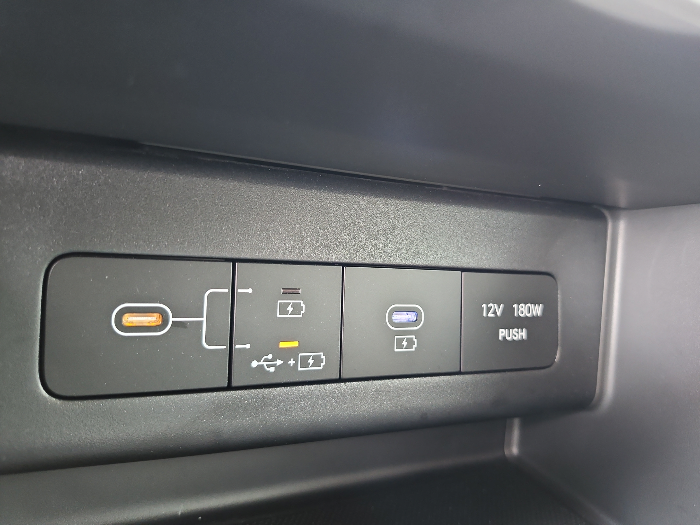 2024 Hyundai Sonata SEL - Photo 28