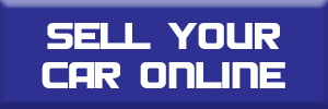 Sell Your 
Car