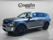 Used 2022 Kia Telluride SX SUV