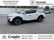 New 2026 Hyundai Santa Cruz SE Truck Crew Cab