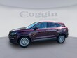 Lincoln MKC
