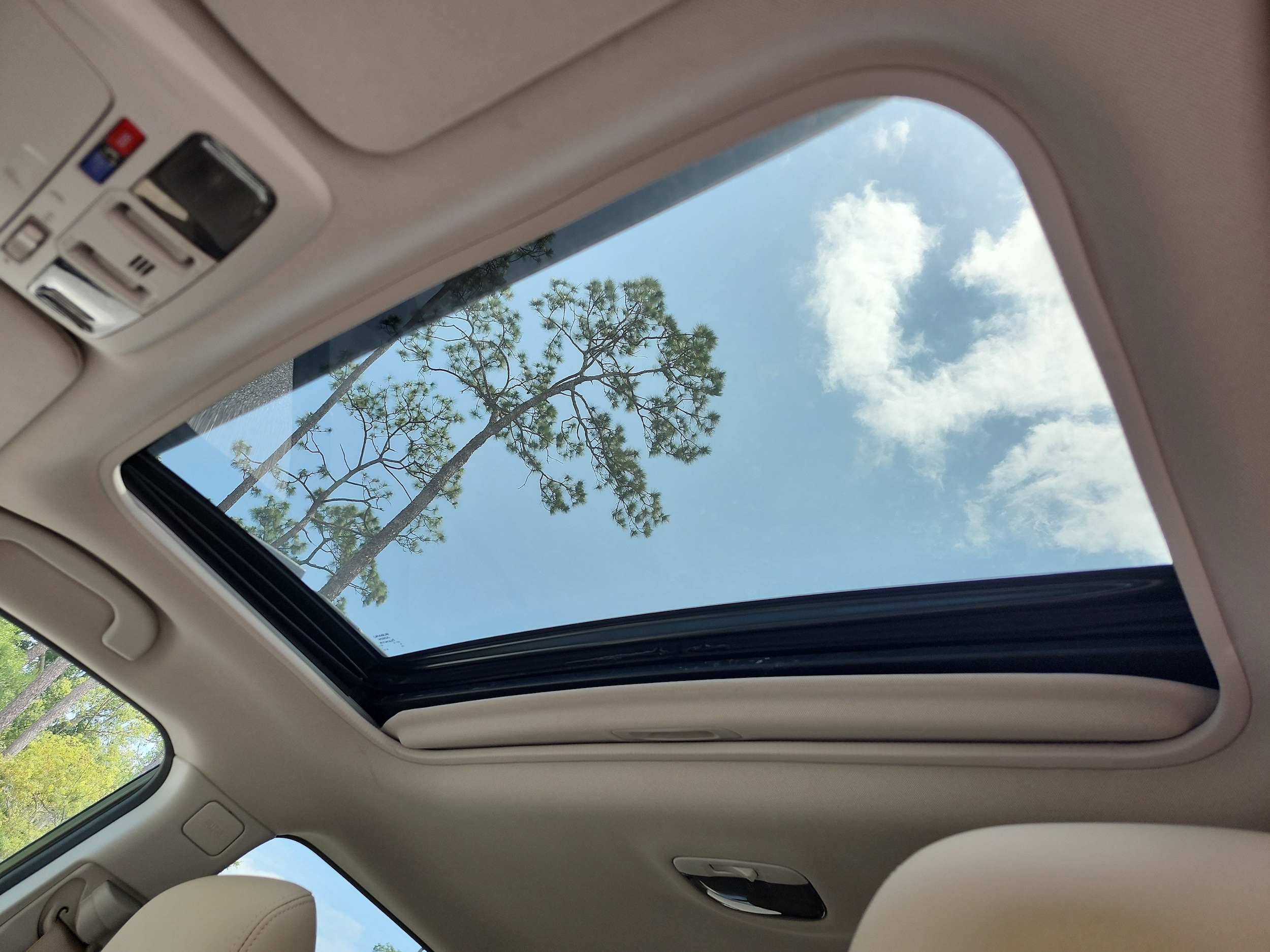 2017 Subaru Outback Limited - Photo 32