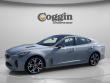 Used 2019 Kia Stinger GT2 Sedan