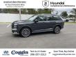 New 2026 Hyundai Palisade Hybrid Calligraphy SUV