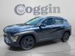 New 2027 Hyundai Kona SEL Sport SUV