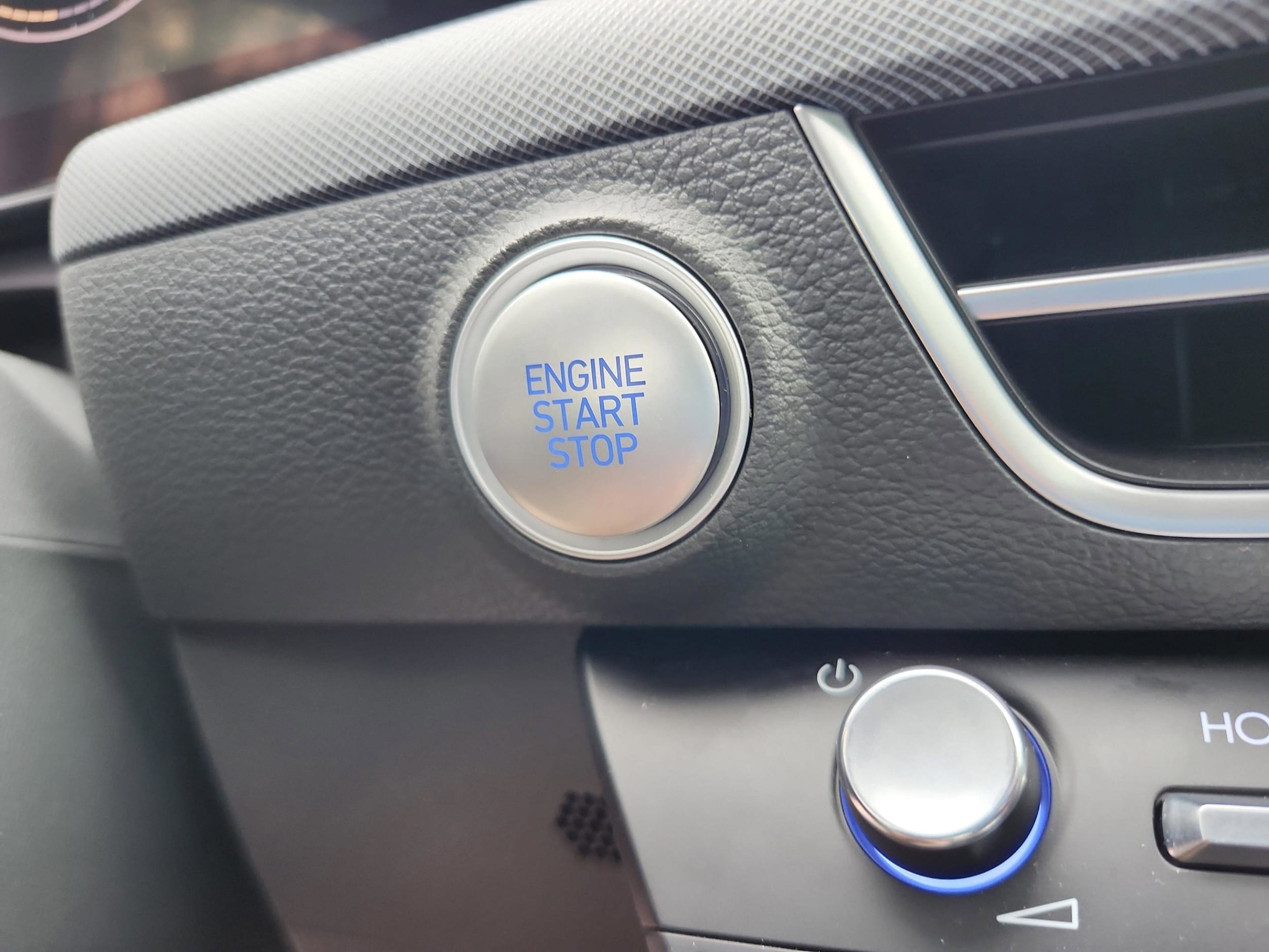 2025 Hyundai Sonata SEL - Photo 26
