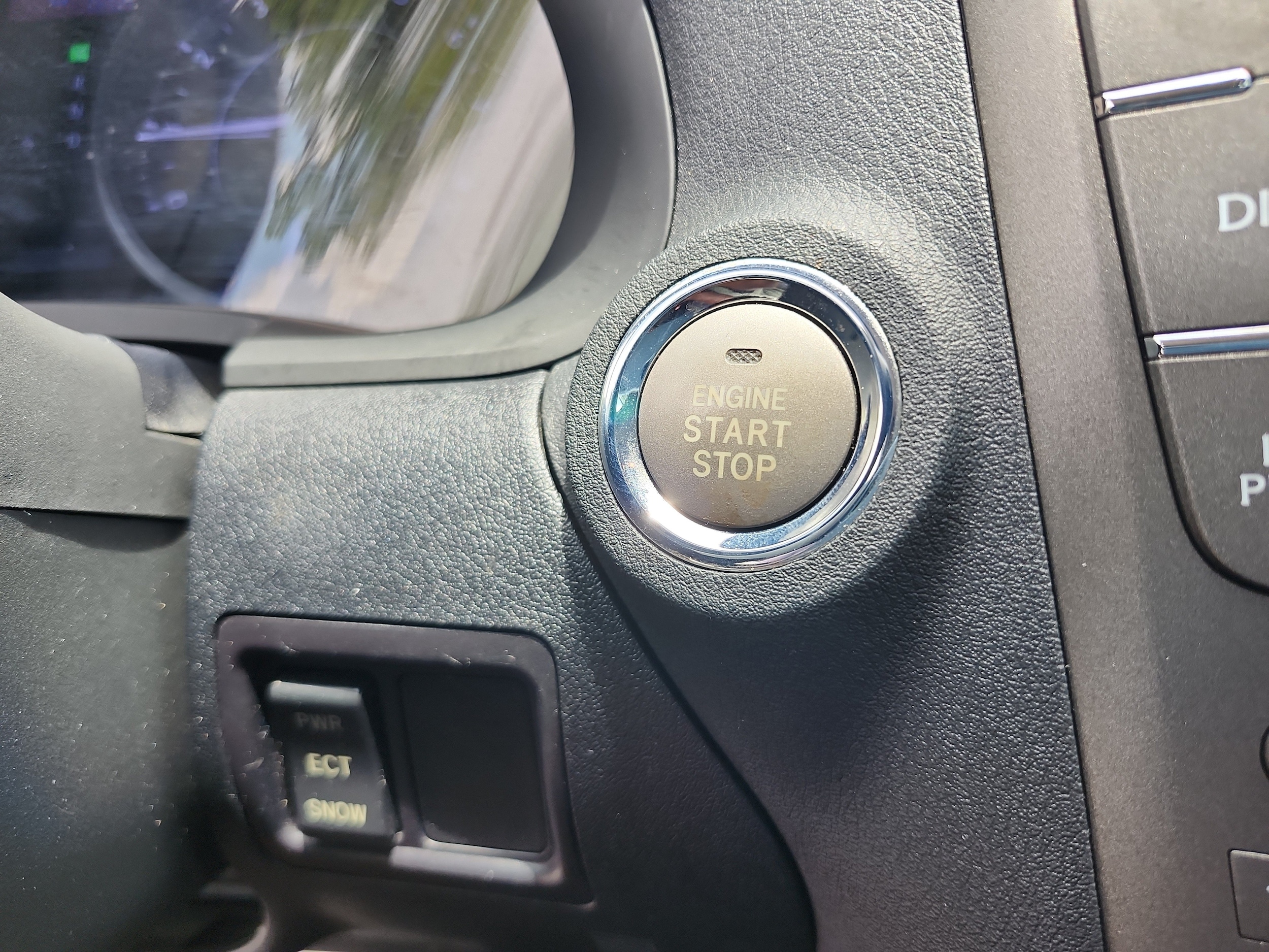 2012 Lexus IS 350 - Photo 33