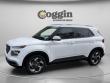 New 2026 Hyundai Venue SEL SUV