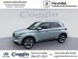 New 2026 Hyundai Venue SEL SUV