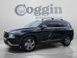 Certified 2023 Hyundai Santa Fe SEL SUV