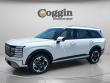 New 2026 Hyundai Palisade Limited SUV