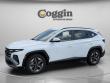 New 2026 Hyundai Tucson SEL SUV