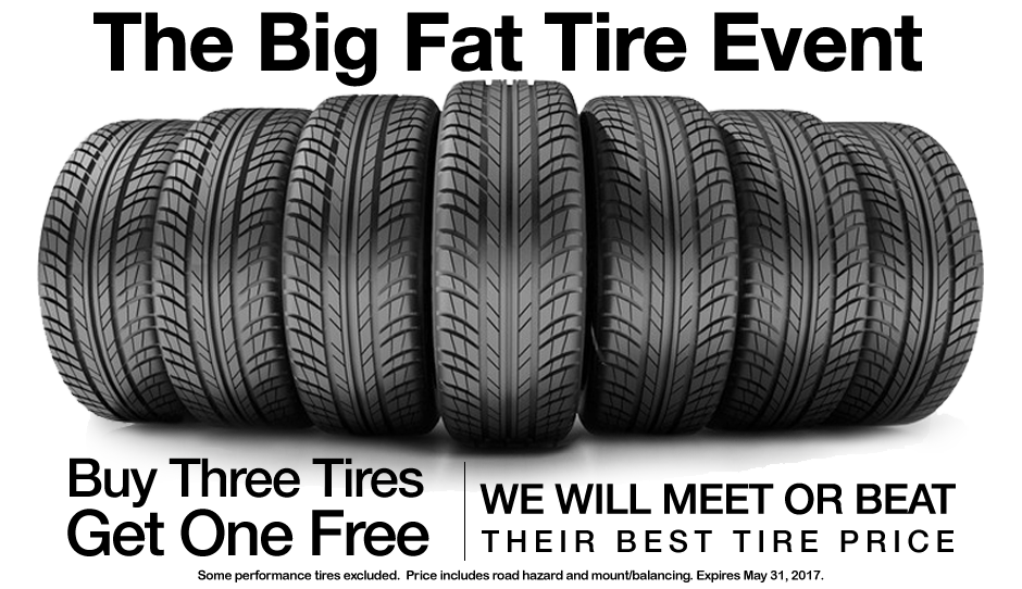 to the Big Fat Tire Event Here in Deland, FL 32720 Coggin