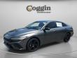 New 2026 Hyundai Elantra SEL Sport Premium Sedan