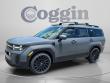 New 2026 Hyundai Santa Fe Calligraphy SUV