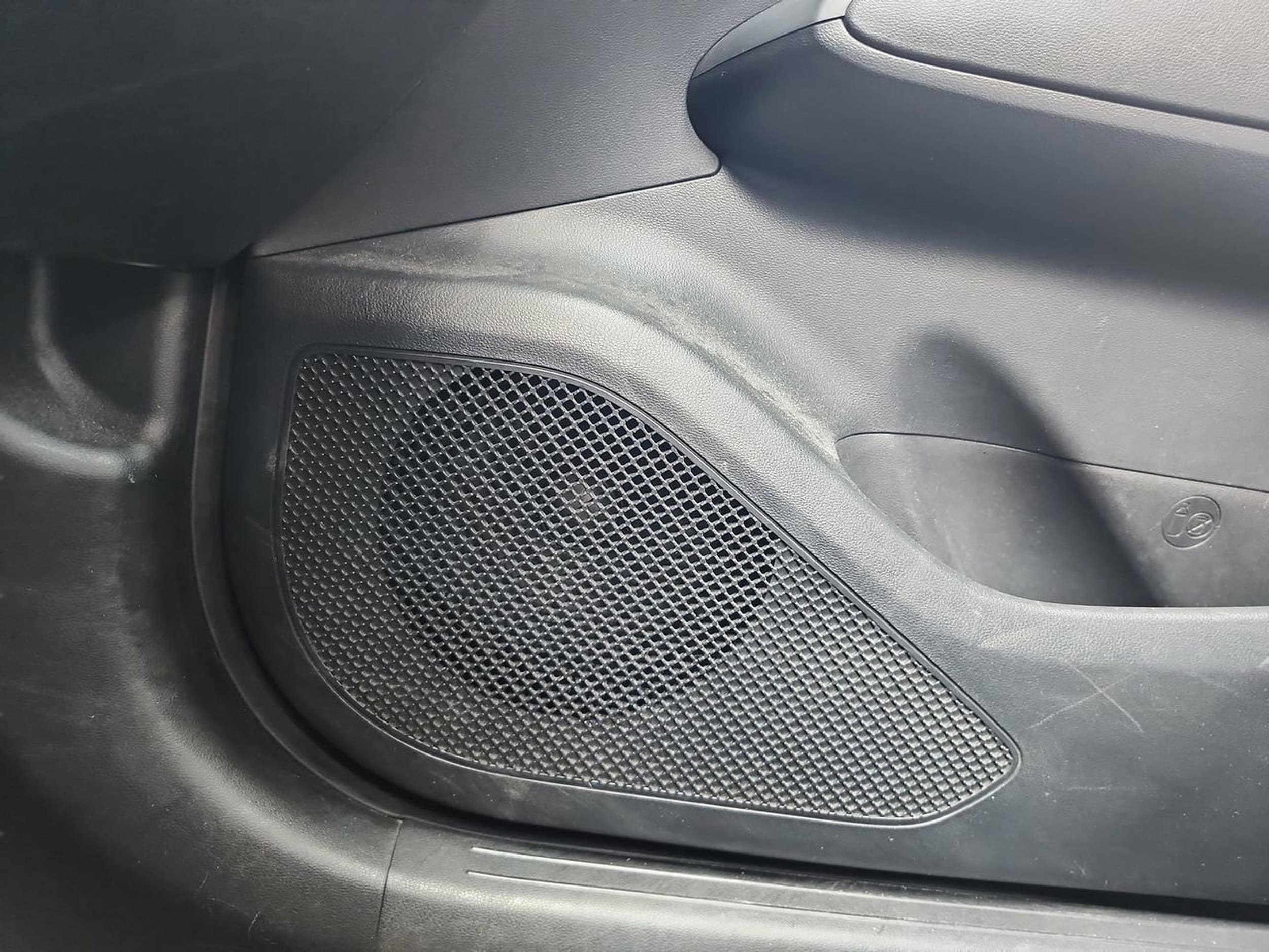 2022 Hyundai Santa Cruz SEL Premium - Photo 22