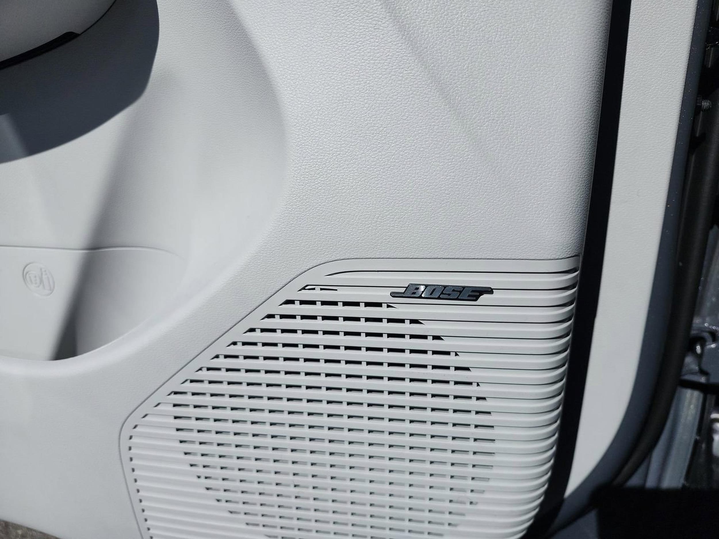 2026 Hyundai Kona Limited - Photo 27