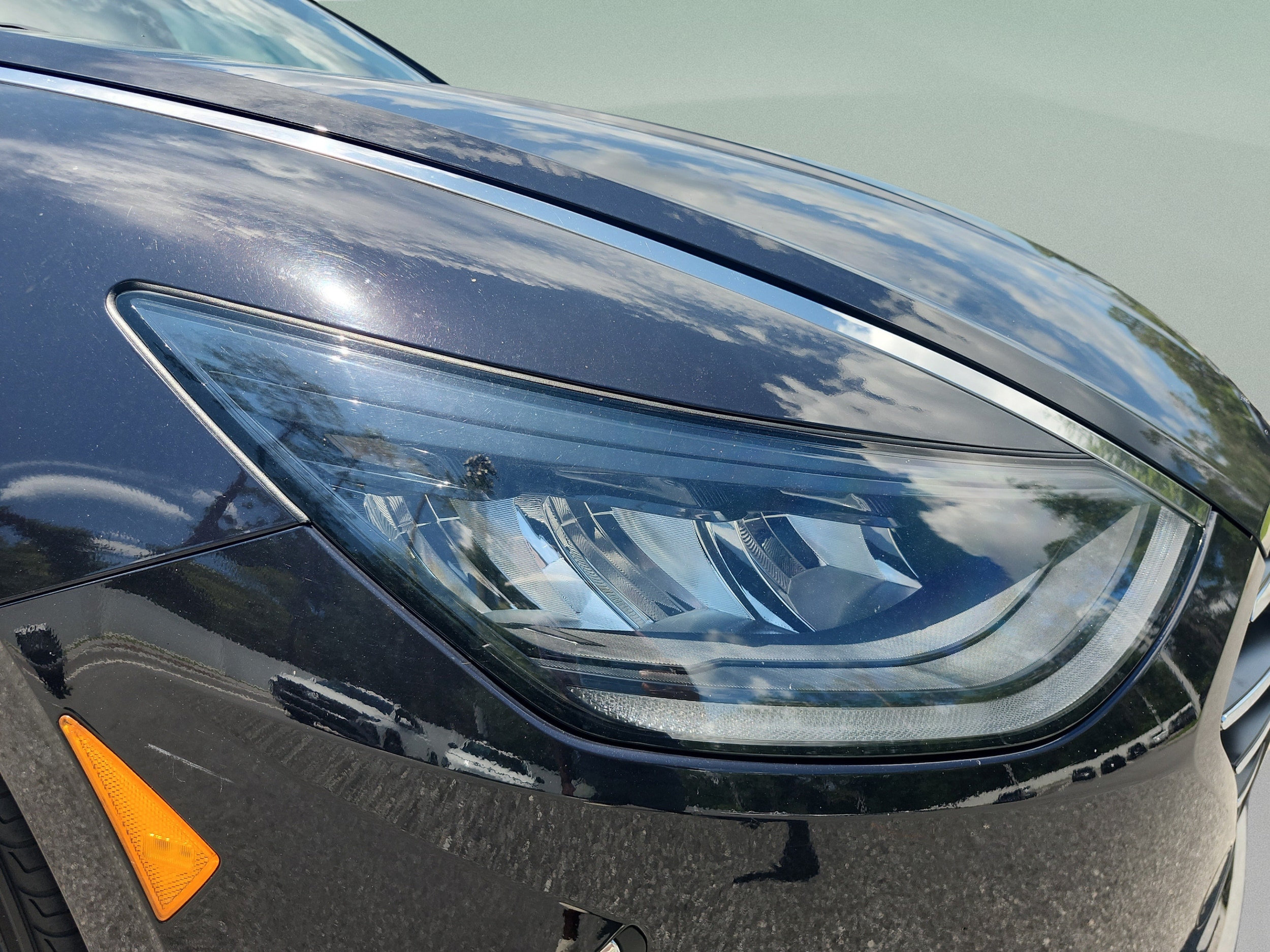 2023 Hyundai Sonata SE - Photo 29