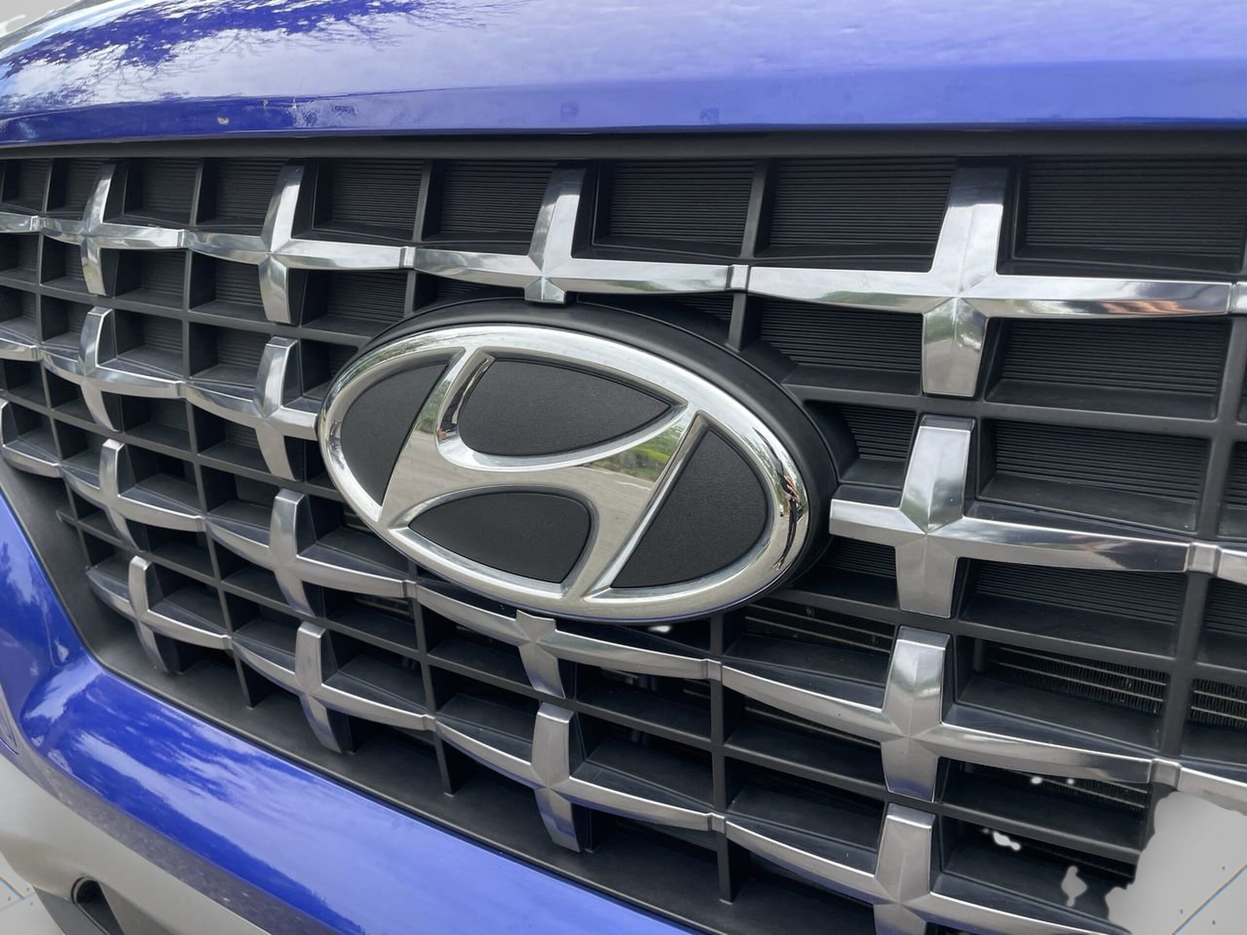 2023 Hyundai Venue Limited - Photo 32
