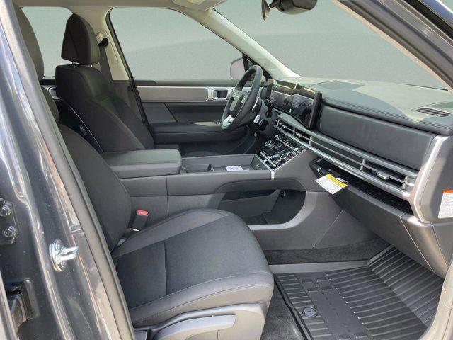 2026 Hyundai Santa Fe SE - Photo 19