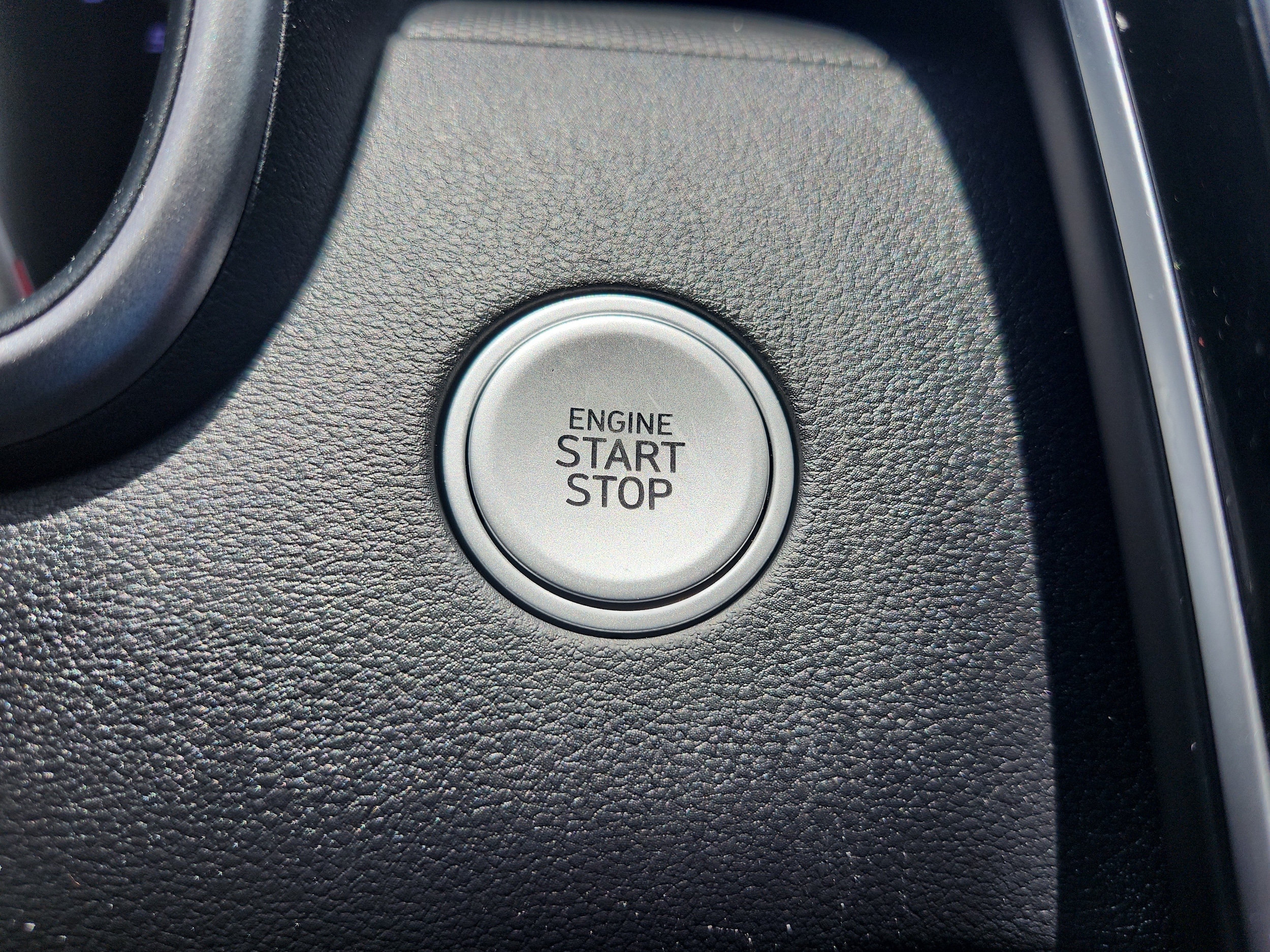 2023 Hyundai Santa Cruz SEL - Photo 30