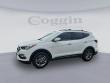 Used 2017 Hyundai Santa Fe Sport 2.4L SUV